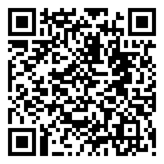 QR code 52417248000000