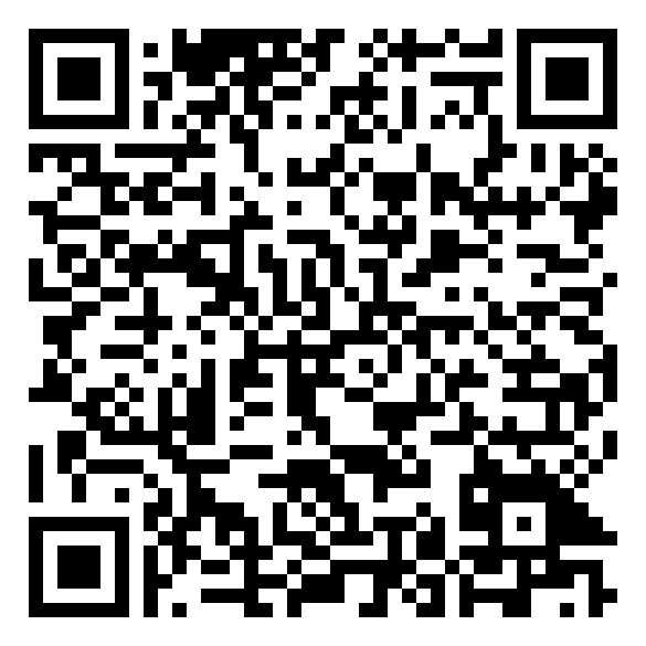 QR code 36696950700000