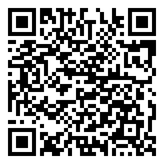 QR code 52127127600000