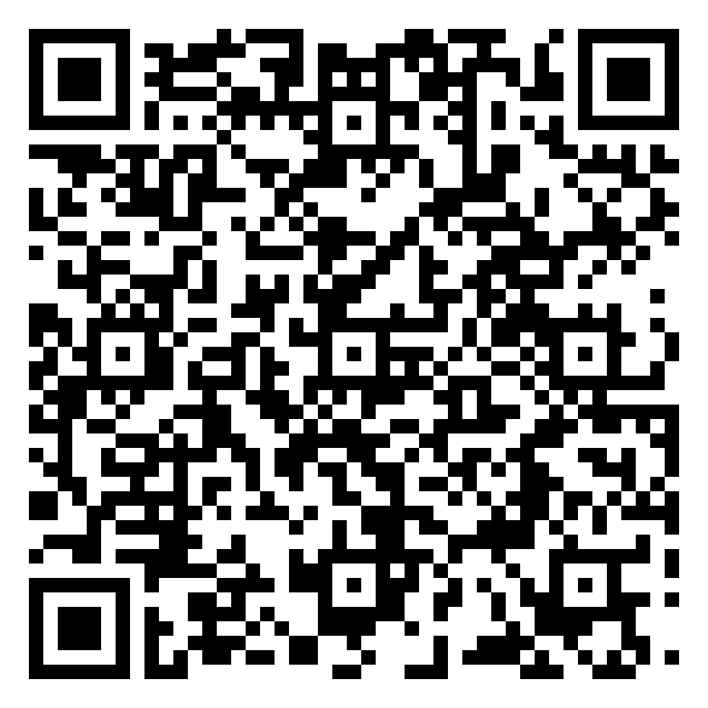 QR code 27257797000000