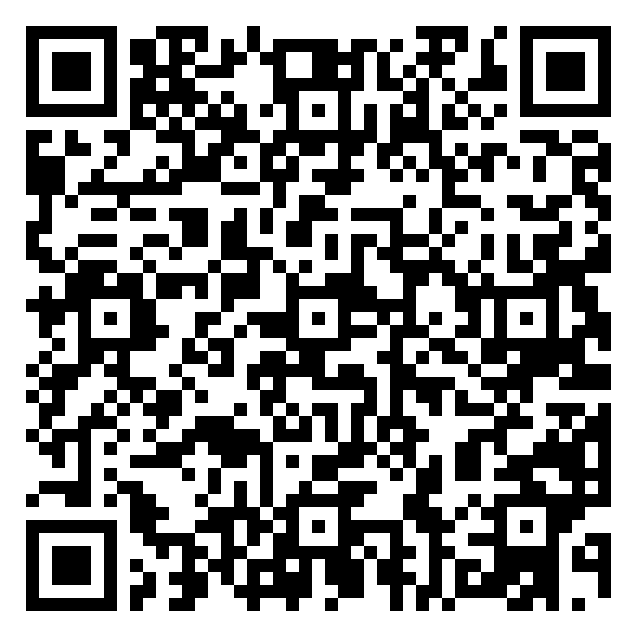 QR code 15026372000000