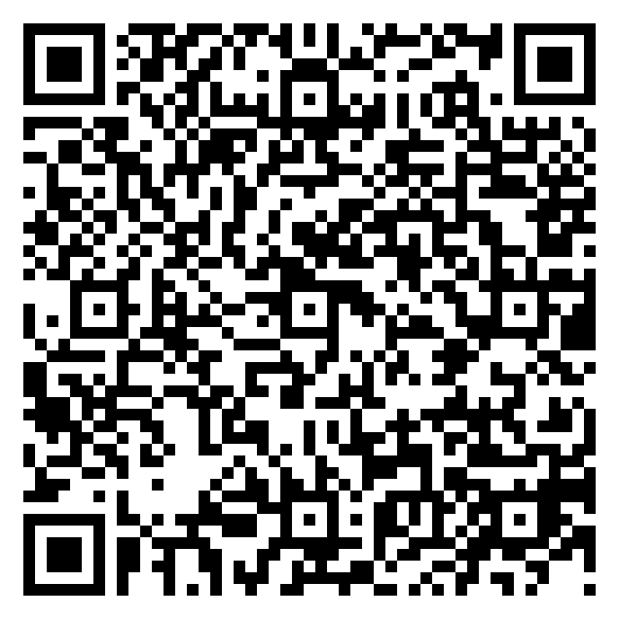 QR code 26073221000000