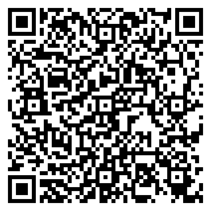 QR code 38311014000000