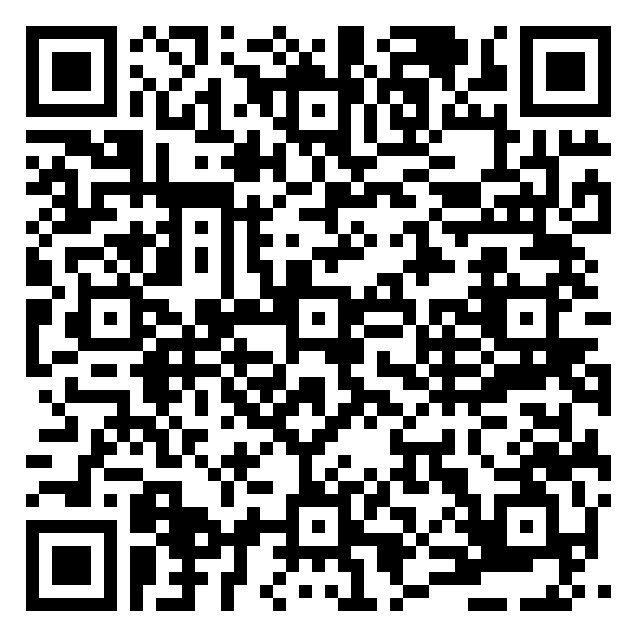 QR code 93196535000000