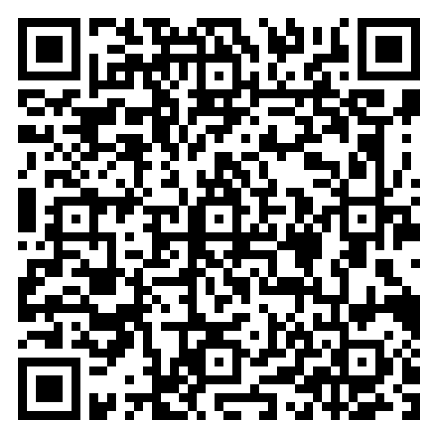 QR code 38218201900000