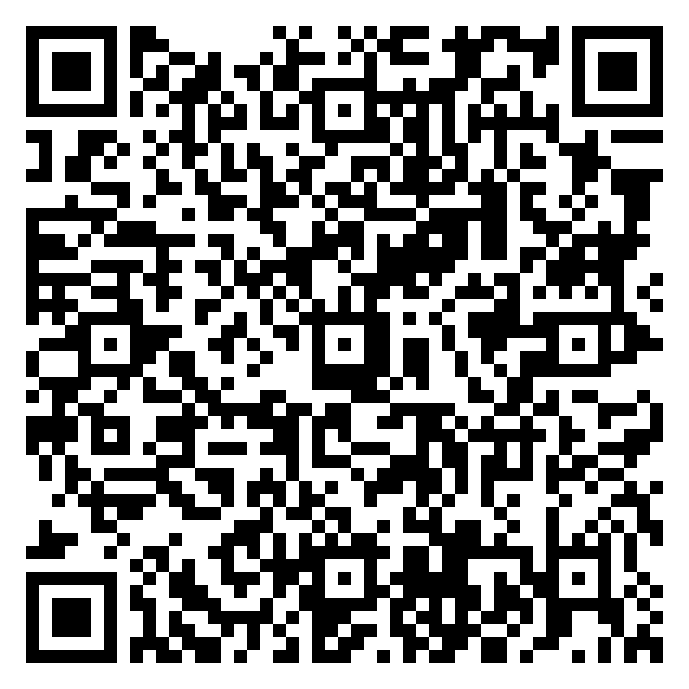 QR code 26047097400000