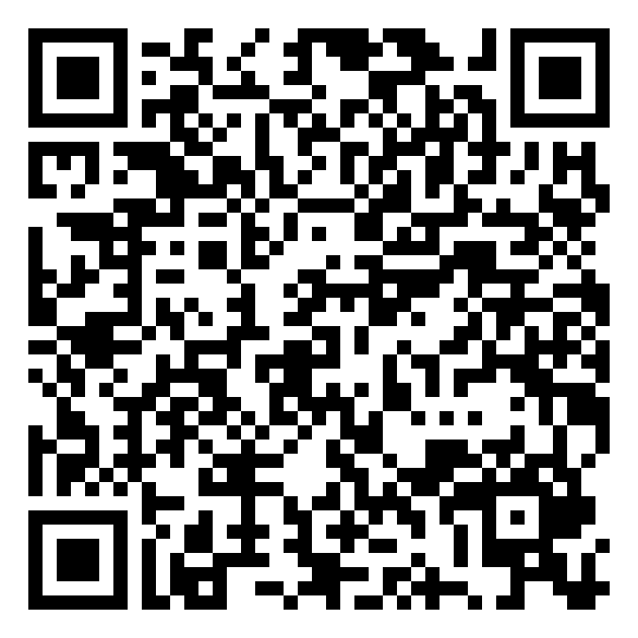 QR code 38779000200000