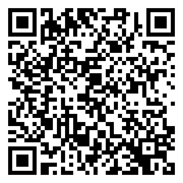 QR code 52839146300000