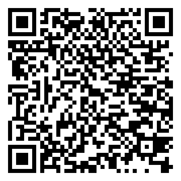 QR code 28149098600000