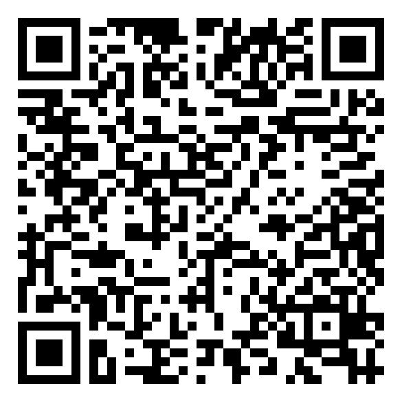 QR code 36927105500000