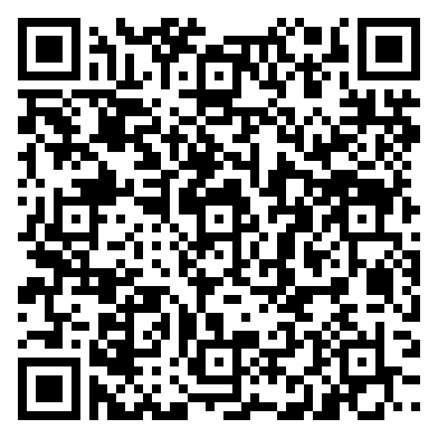 QR code 12138623000000