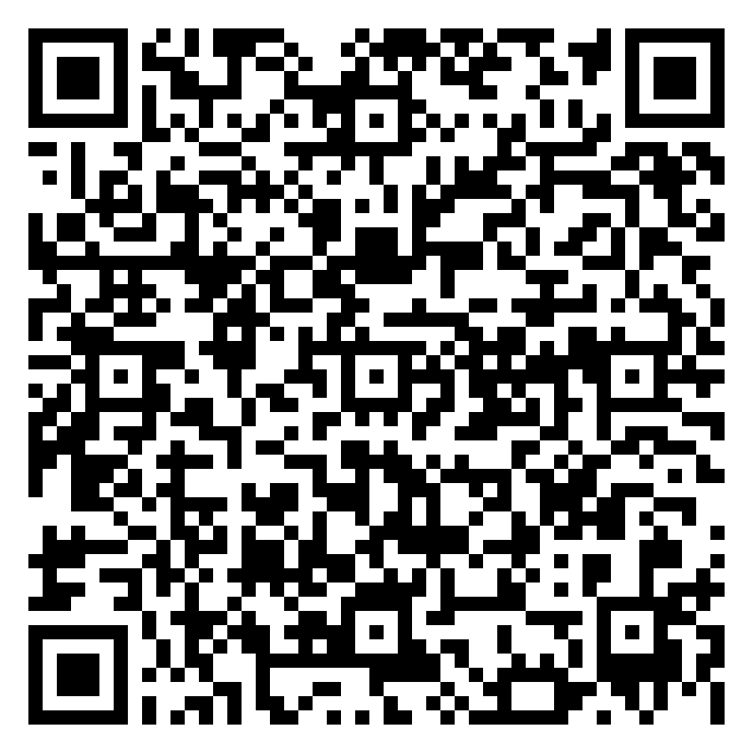 QR code 38653885500000