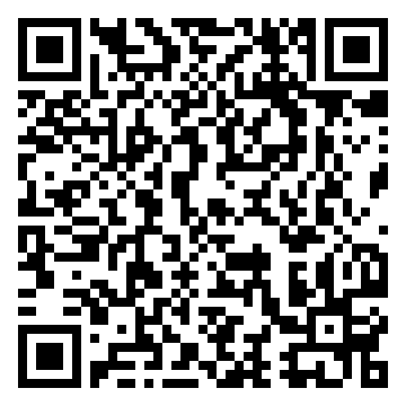 QR code 36742203000000