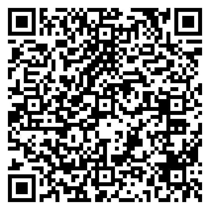 QR code 52096931300000