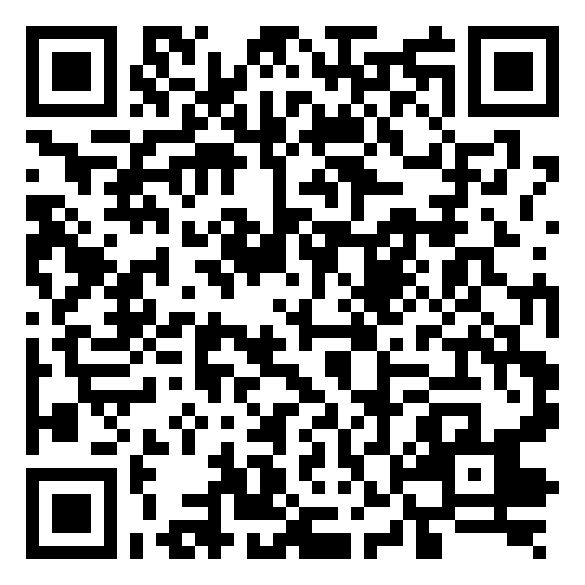 QR code 52803223800000