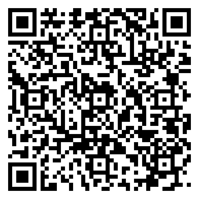 QR code 14192264100000