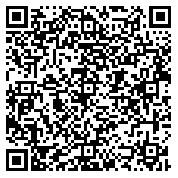 QR code 36401816200000