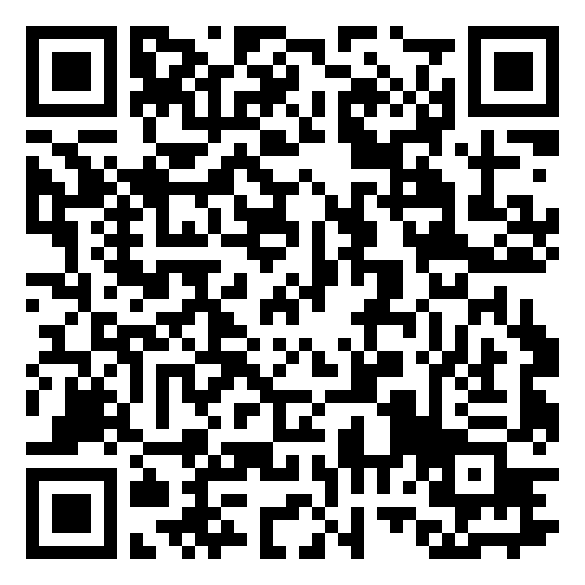 QR code 52039063600000