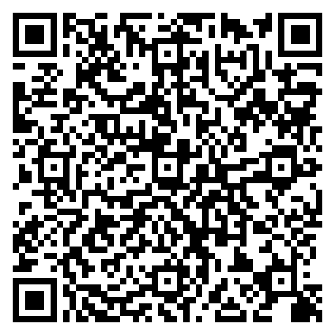 QR code 38067383600000