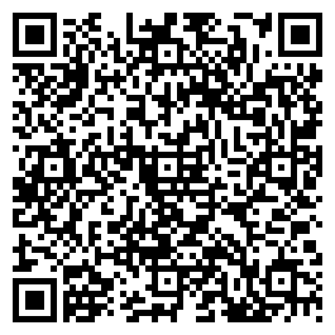 QR code 06002400500000