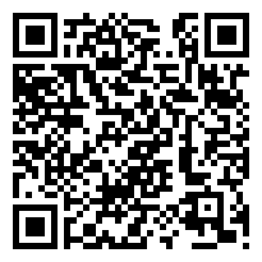 QR code 36306446700000