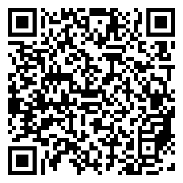 QR code 38014795800000