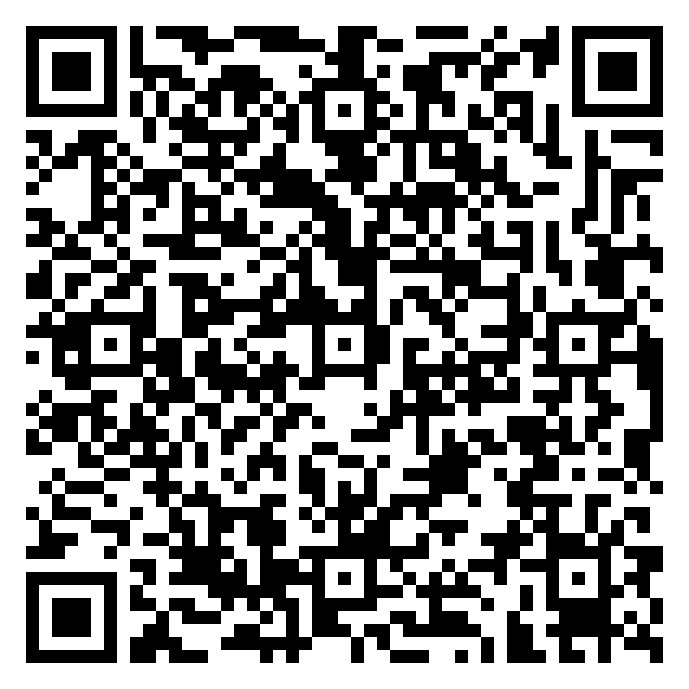 QR code 38135212300000