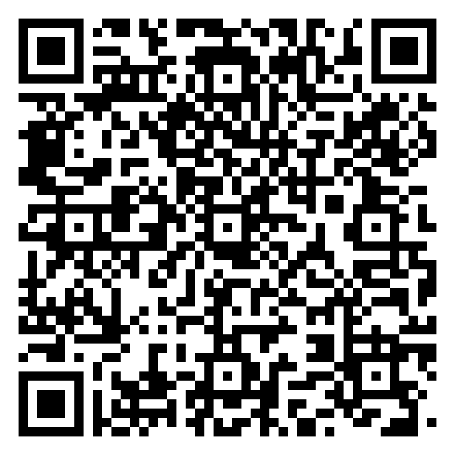 QR code 02031454000000