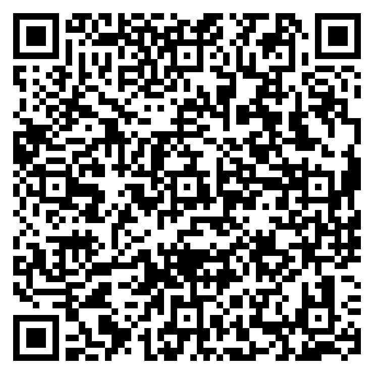 QR code 54095154000000