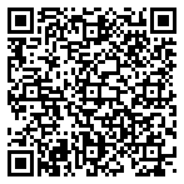 QR code 02248591900000