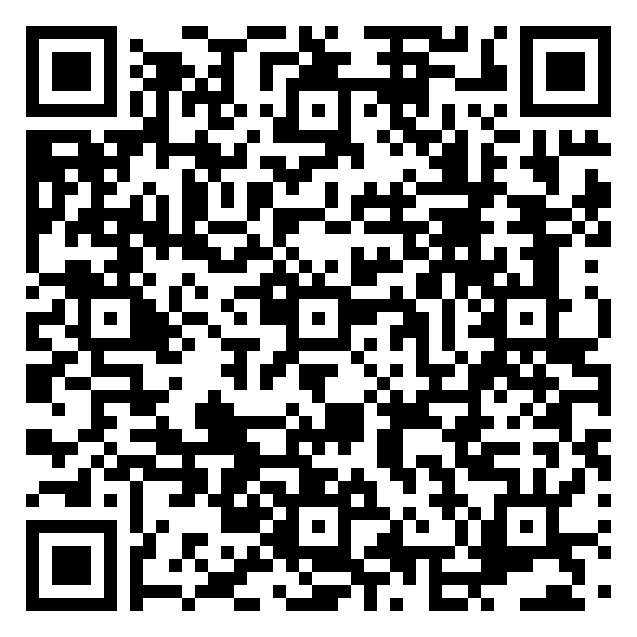 QR code 52562709500000