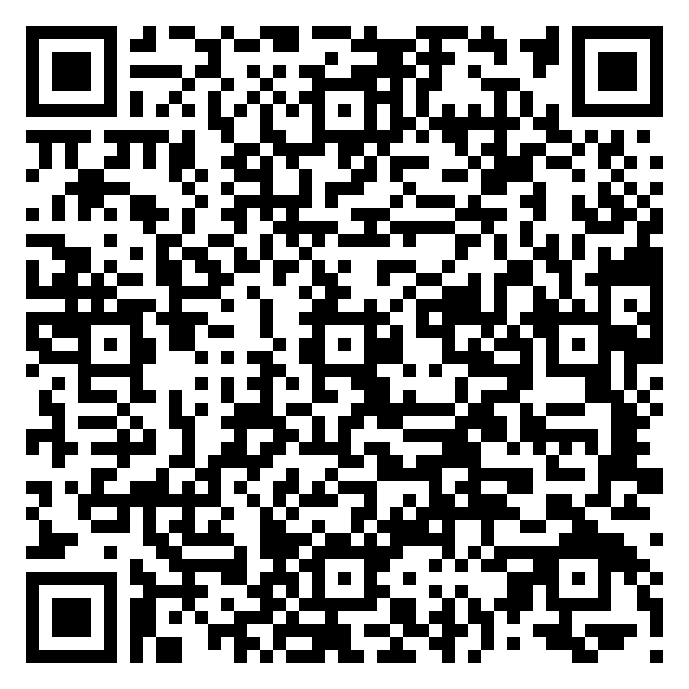 QR code 12283055000000