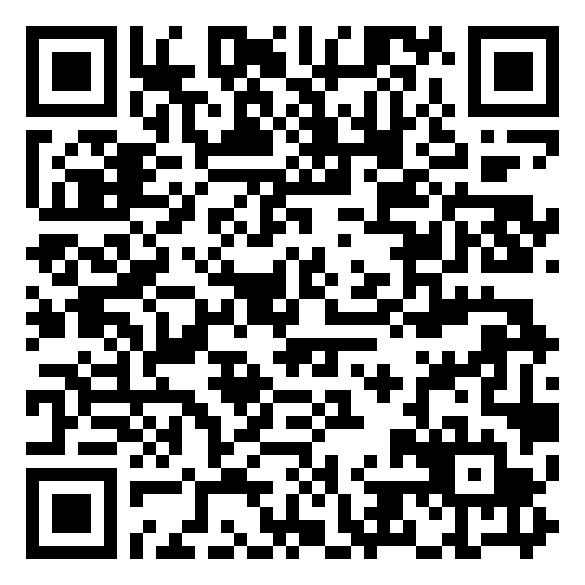 QR code 81233922400000