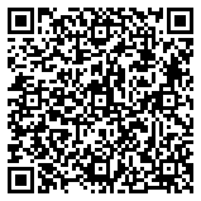 QR code 38772071100000