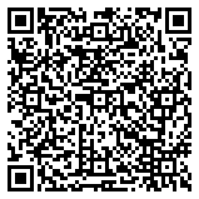QR code 36875658900000