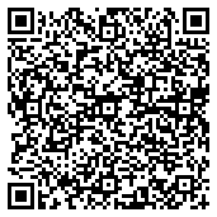 El WOJ Usługi Elektryczne Szymon Wilk QR code QR code 49204247700000
