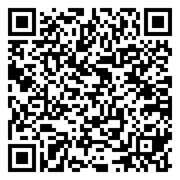 QR code 38096086600000