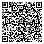 QR code 38545945000000
