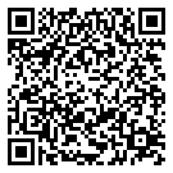 QR code 38522922400000