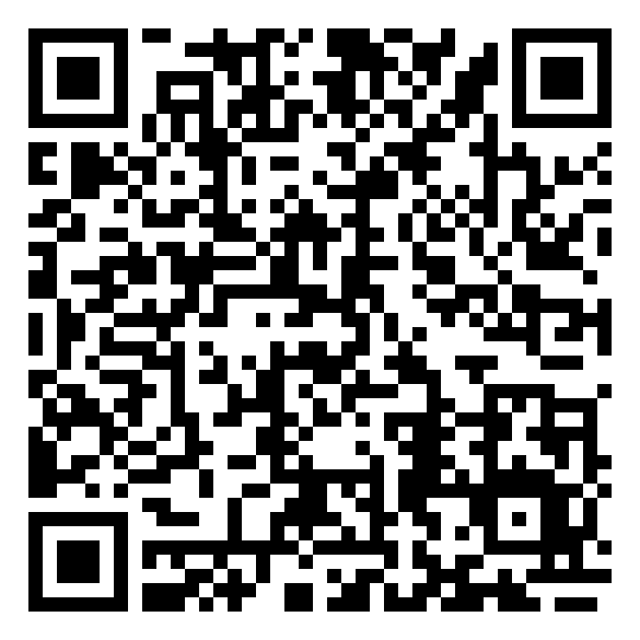 QR code 28024786400000