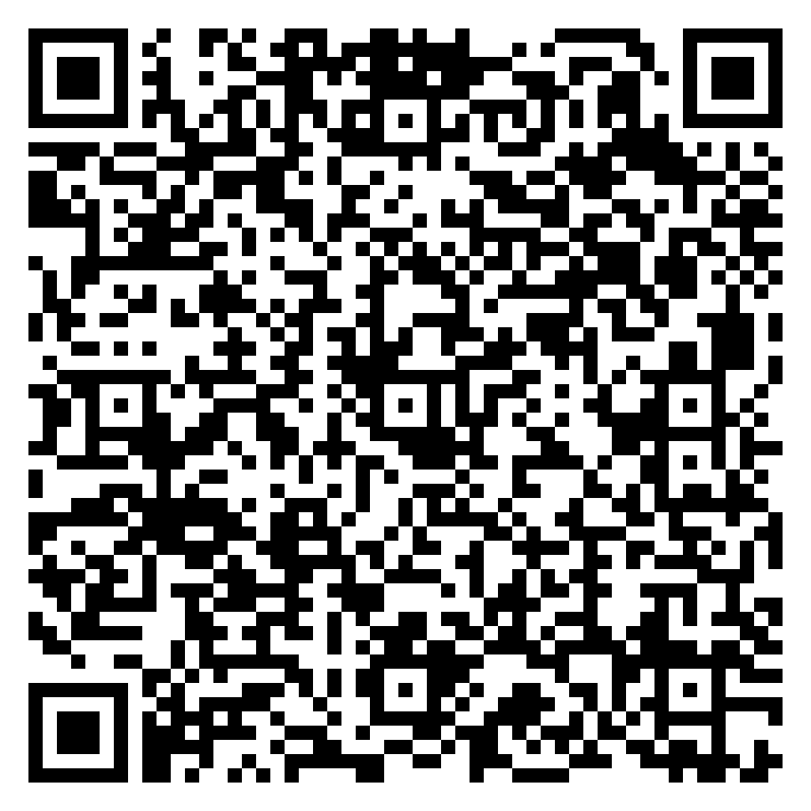 QR code 20021828200000