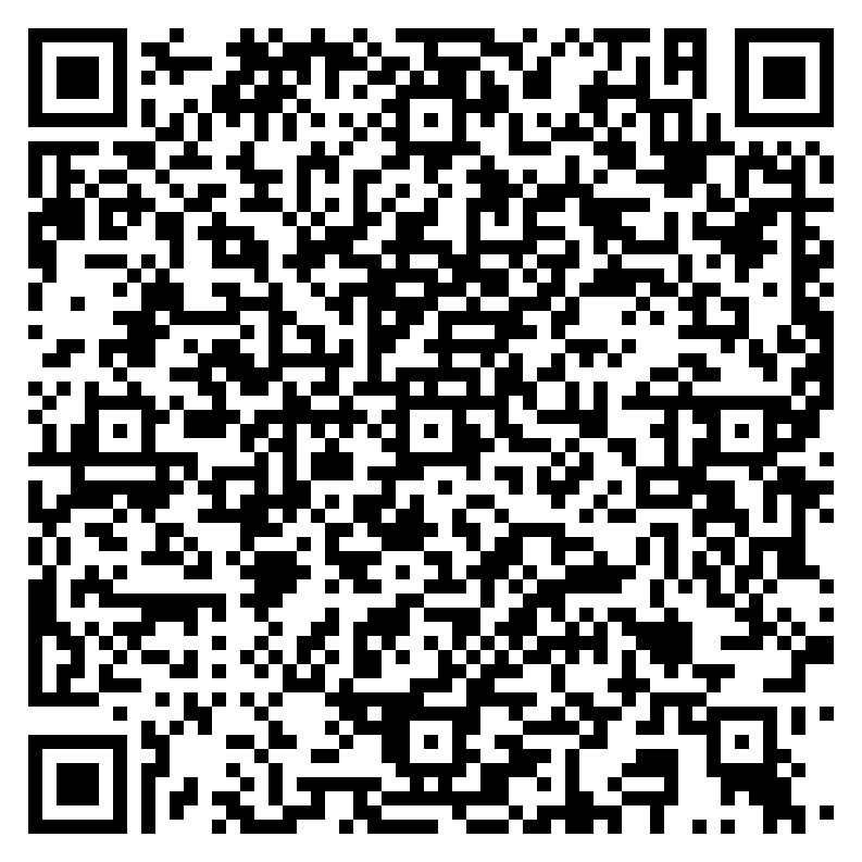 QR code 52559911100000