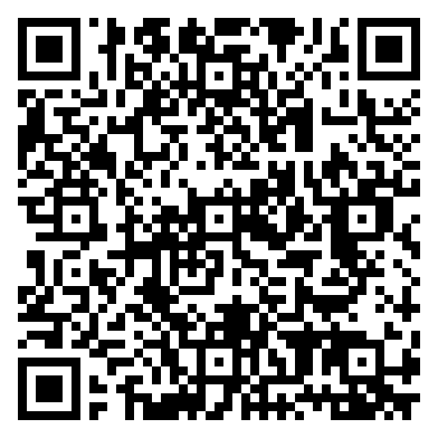 QR code 38899066000000