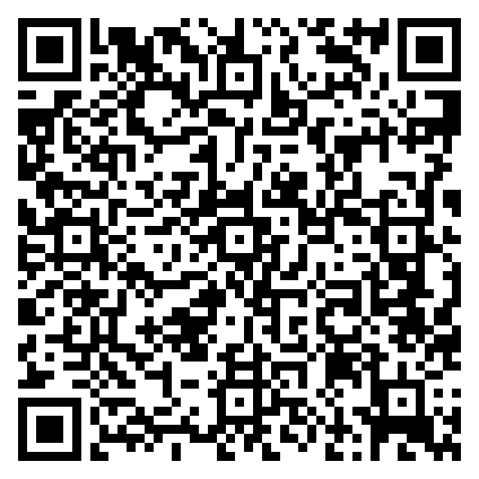 QR code 43090038600000