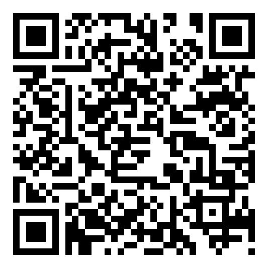 QR code 52708825400000