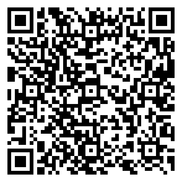 QR code 47307163400000