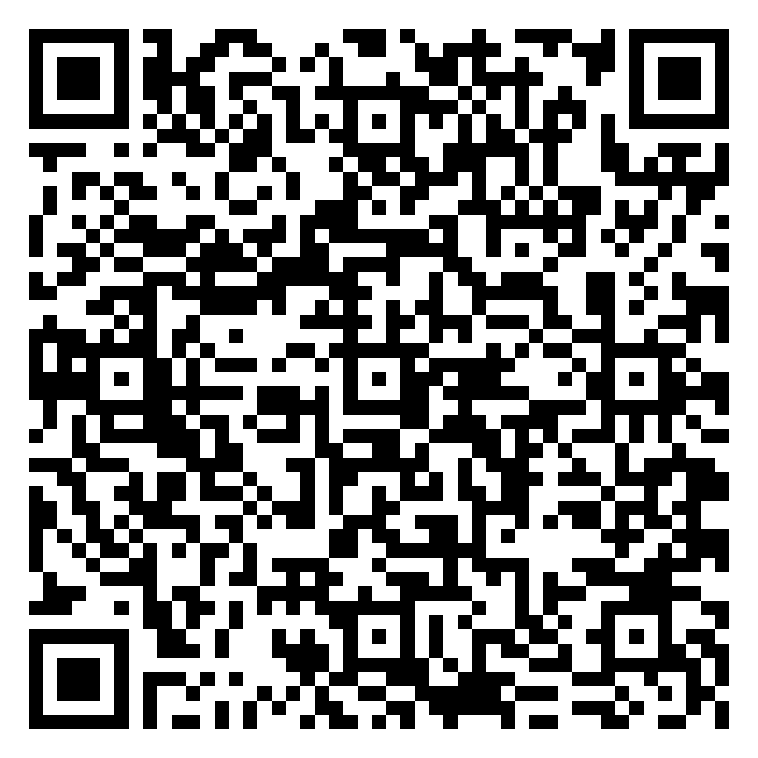 QR code 69039251100000