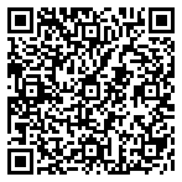 QR code 27805376500000