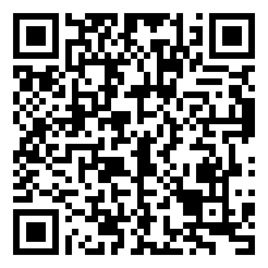 QR code 36382639700000