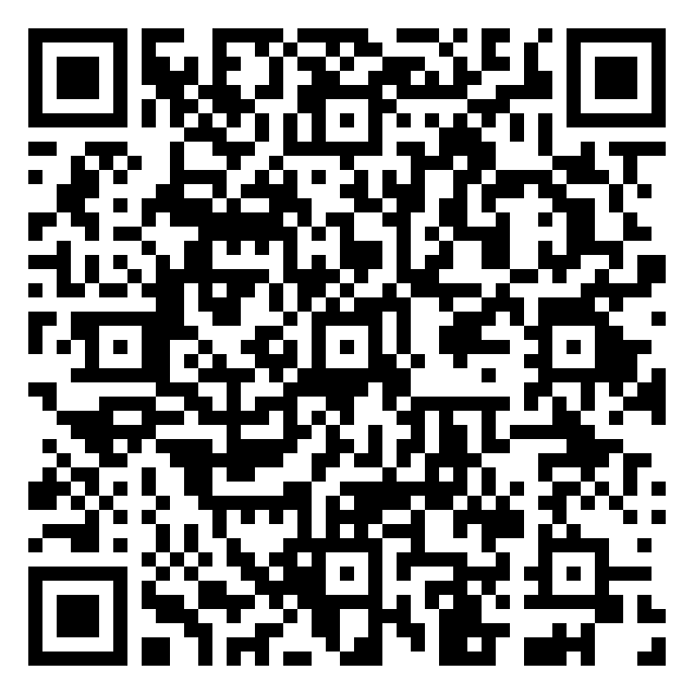 QR code 34019276600000